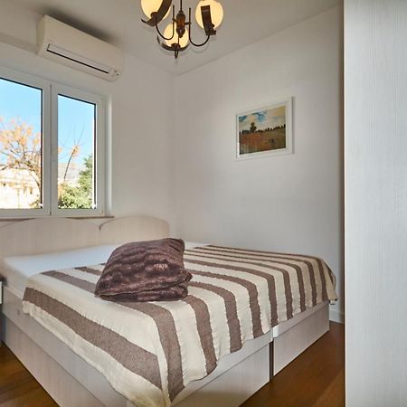 Apartment Lapad Bay Dubrovnik Extérieur photo