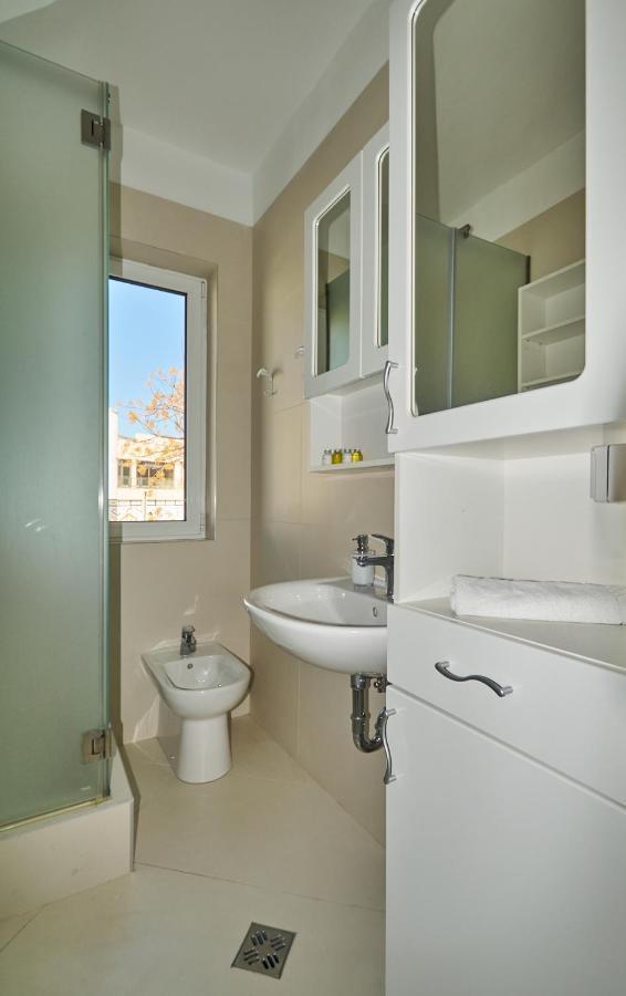 Apartment Lapad Bay Dubrovnik Extérieur photo