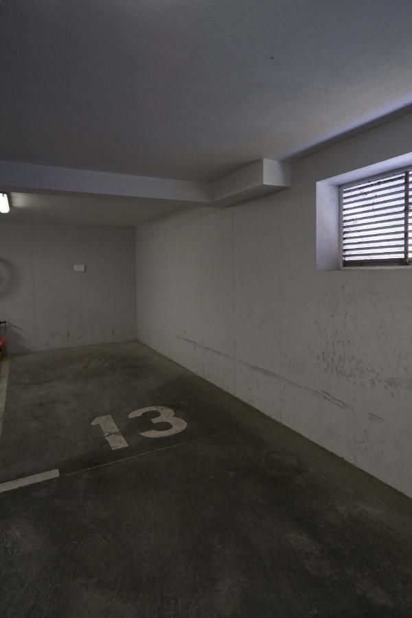 Apartment Lapad Bay Dubrovnik Extérieur photo
