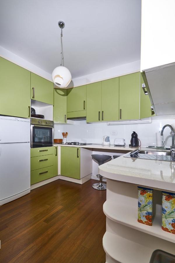 Apartment Lapad Bay Dubrovnik Extérieur photo